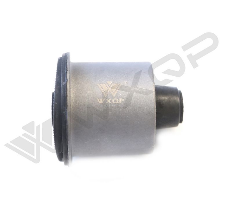 WXQP 90493 Bushing, axle beam