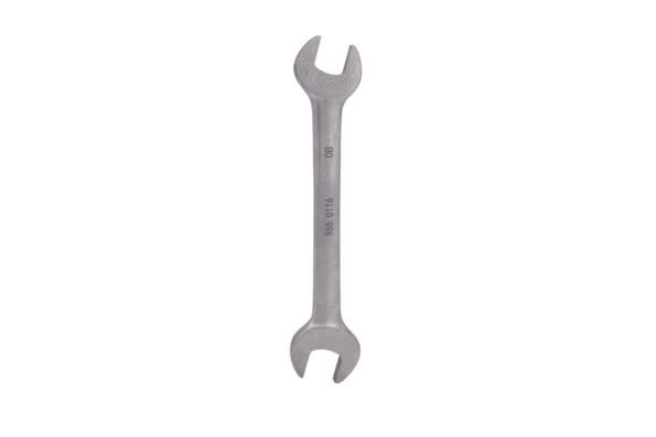 KS TOOLS 965.0116 Open-end Spanner