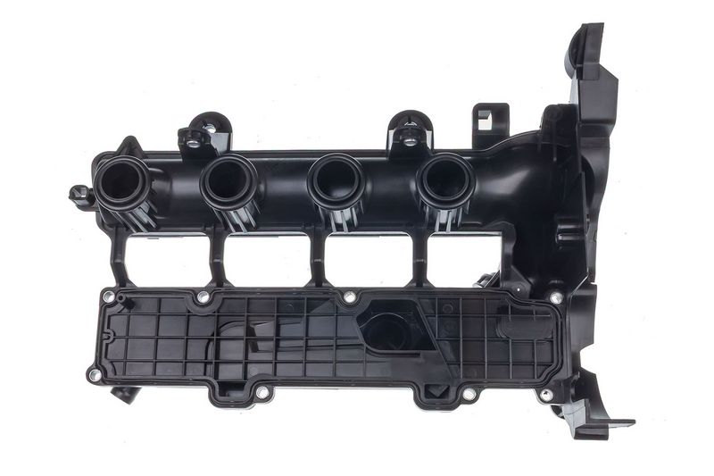 Klapikaas, DENCKERMANN U110063