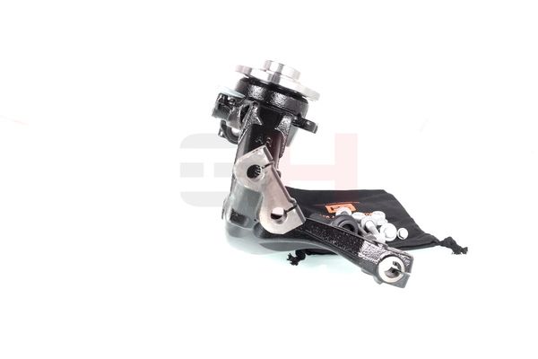 GH GH-289945H Steering Knuckle, wheel suspension