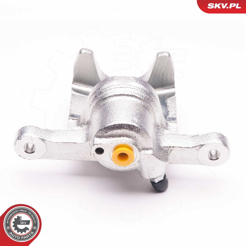 Pidurisadul, ESEN SKV 23SKV734