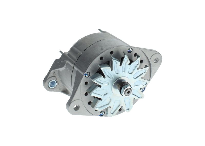 Generator / Alternator 1 986 A00 747 BOSCH