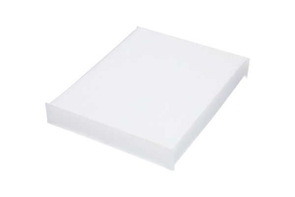AMC Filter FCA-10047 Filter, cabin air