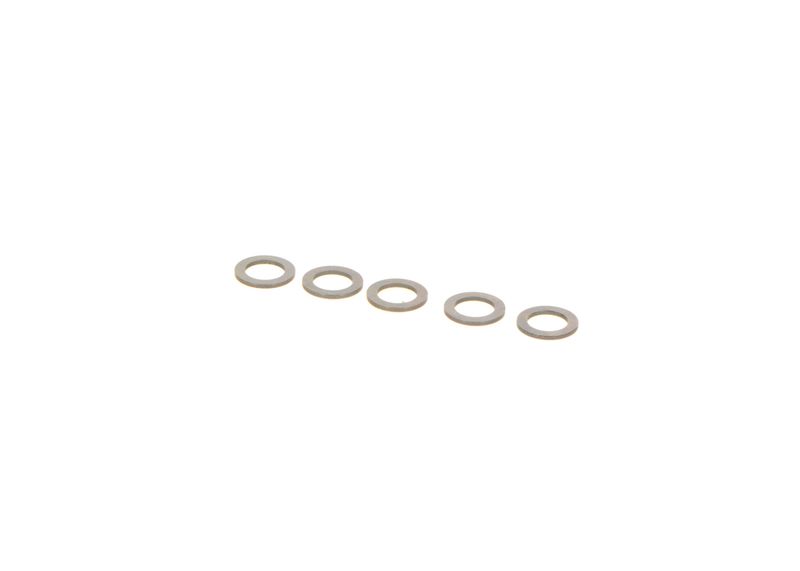 Remondikomplekt, Common-Rail süsteem, BOSCH F 00Z C99 972