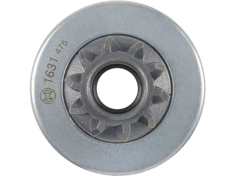 AS-PL SD0066(BOSCH) Freewheel Gear, starter