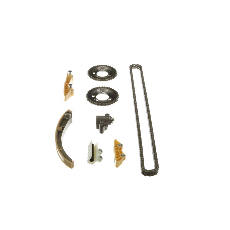 GATES CHK1008 Timing Chain Kit