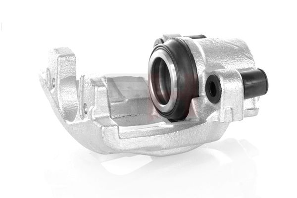 Pidurisadul, GH GH-431601V