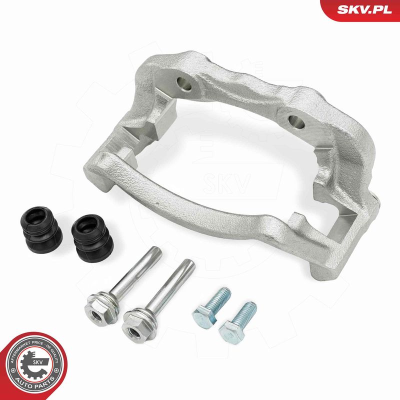 Kinnitus, pidurisadul, ESEN SKV 74SKV730