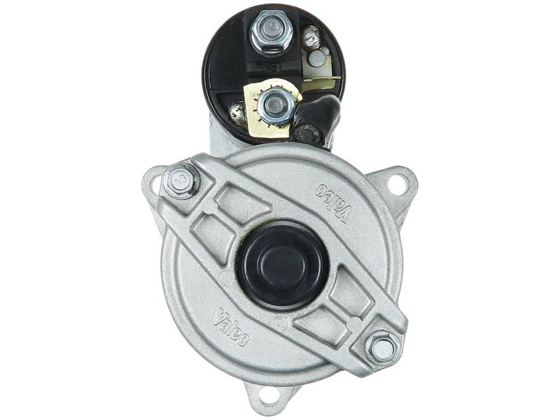 Starter, AS-PL S3026PR