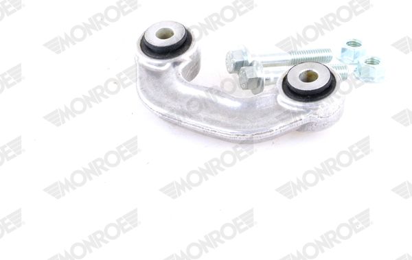 MONROE L29646 Link/Coupling Rod, stabiliser bar