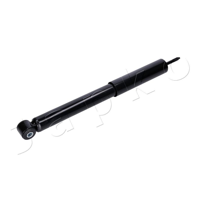JAPKO MJ80036 Shock Absorber
