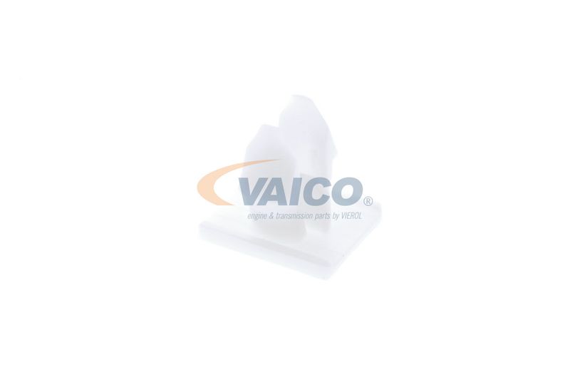 VAICO V20-0853 Holding Bracket