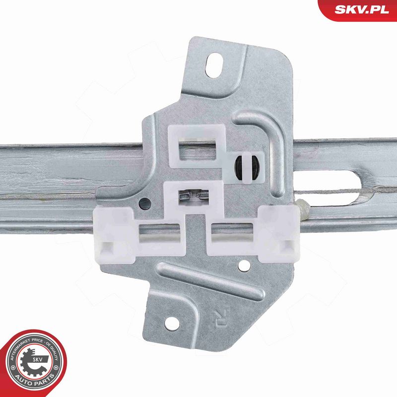 ESEN SKV 00SKV812 Window Regulator