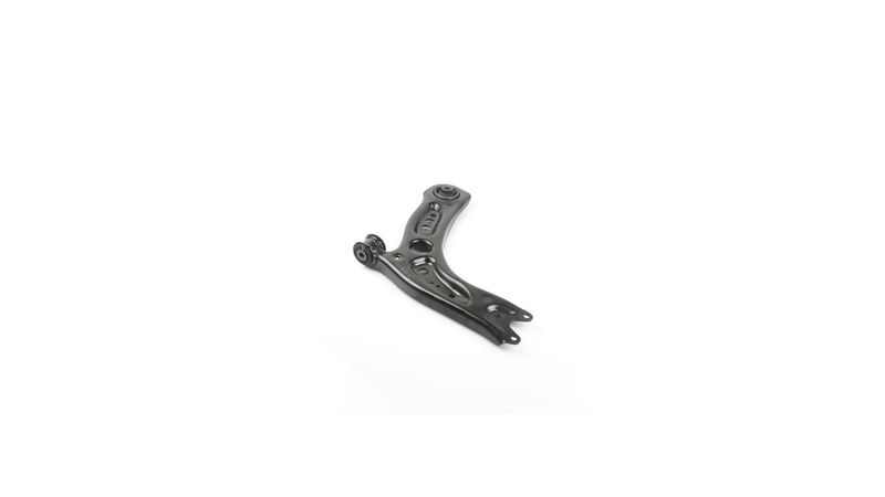 OEM код товара: 5Q0 407 151 L