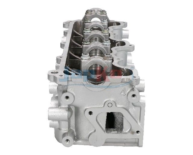 JAPKO JIS001R Cylinder Head