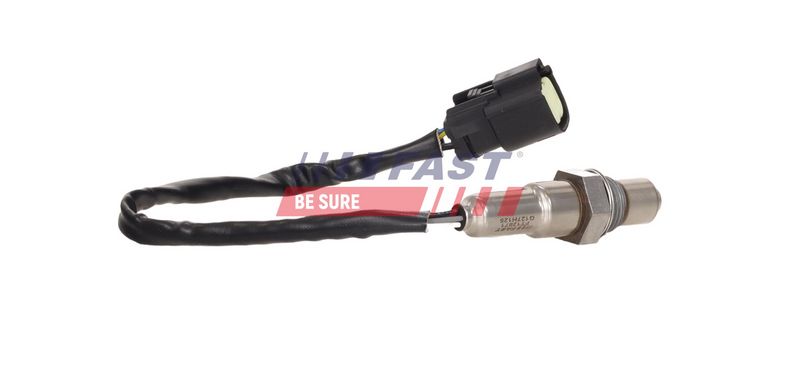 Lambda andur, FAST FT12871