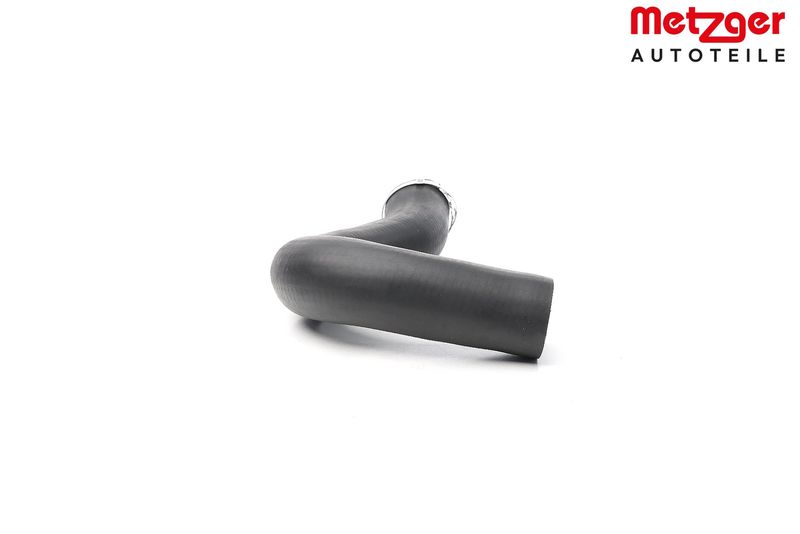 METZGER AUTOTEILE 2401370 Charge Air Hose