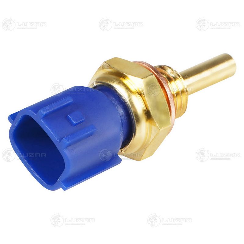 LUZAR LS1402 Sender Unit, Coolant Temperature
