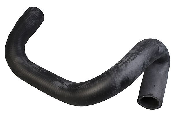 This part match OEM code: 77 00 423 363
