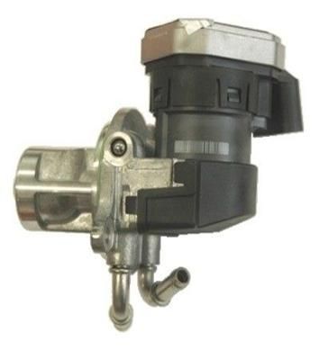 ASSO 70.0151 - EGR Valve