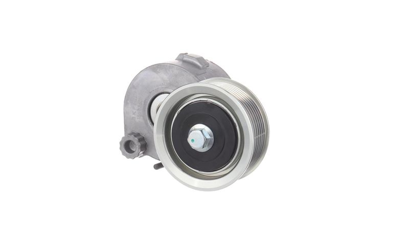 SKF
