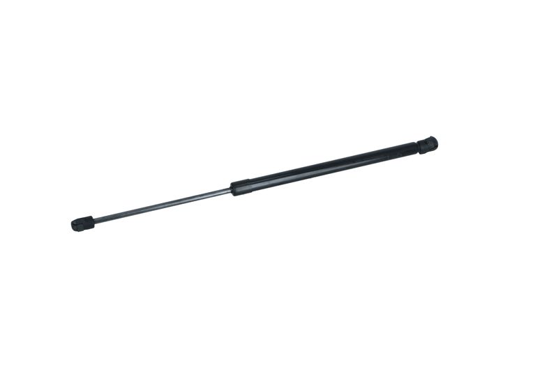 Gaasivedru, pagasi-, veoruum, NRF 906003