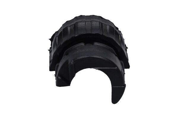 Kavo Parts SBS-10121 Mounting, stabiliser bar