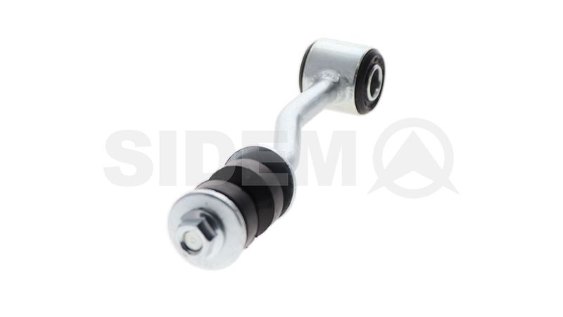 SIDEM 93063 Stabilizatoriaus traukė