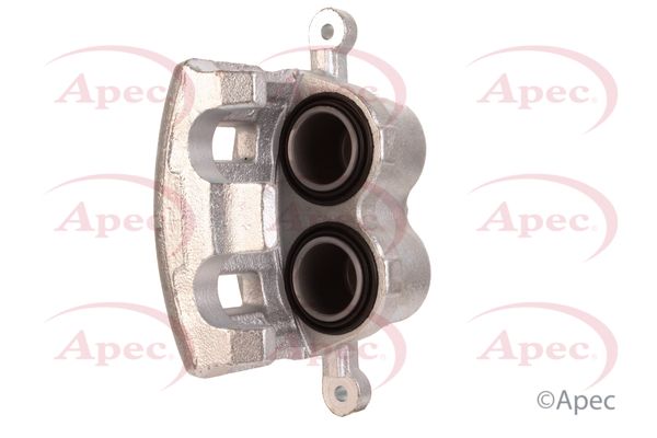 APEC Brake Caliper LCA662