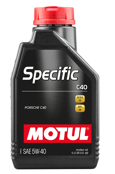 MOTUL 113929