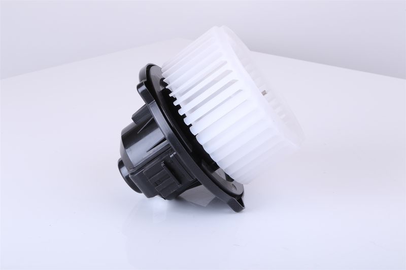 NISSENS 87548 Interior Blower