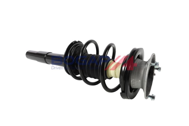 This part match OEM code: 6764457