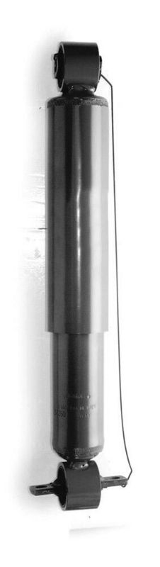 MONROE D8350S Shock Absorber