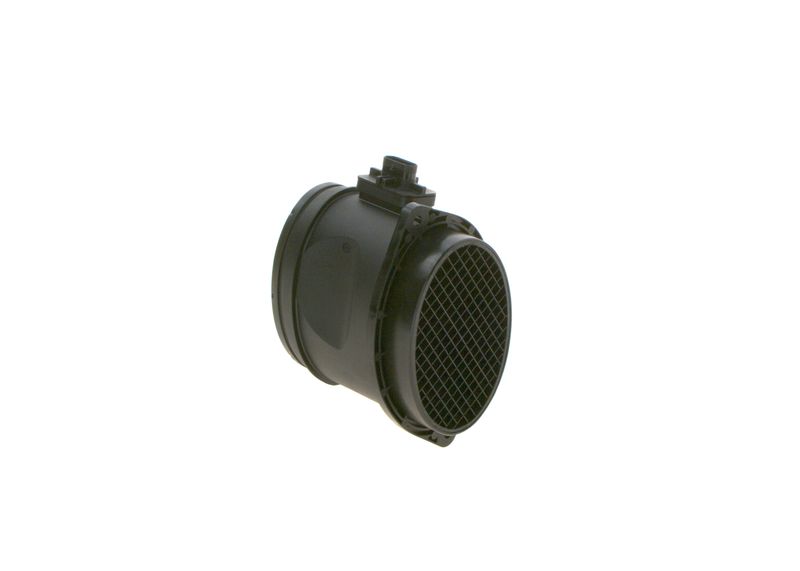BOSCH 028021801C Mass Air Flow Sensor