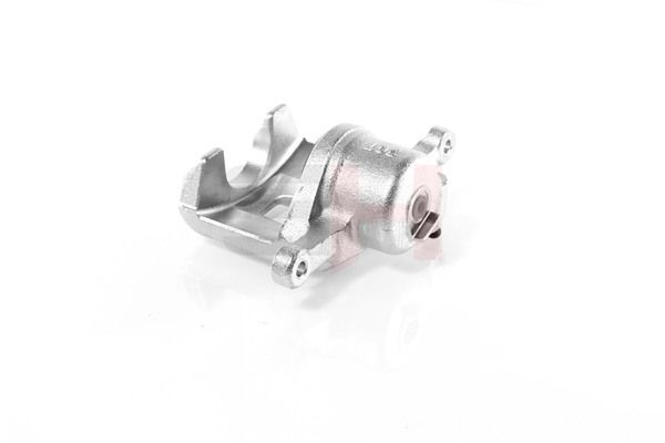 GH GH-435010V Brake Caliper