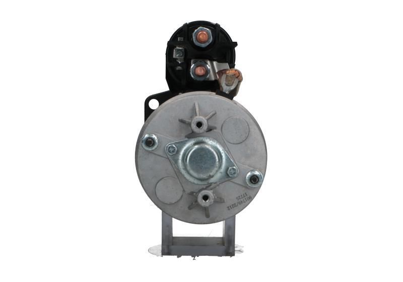 BV PSH 551.524.103.010 Starter