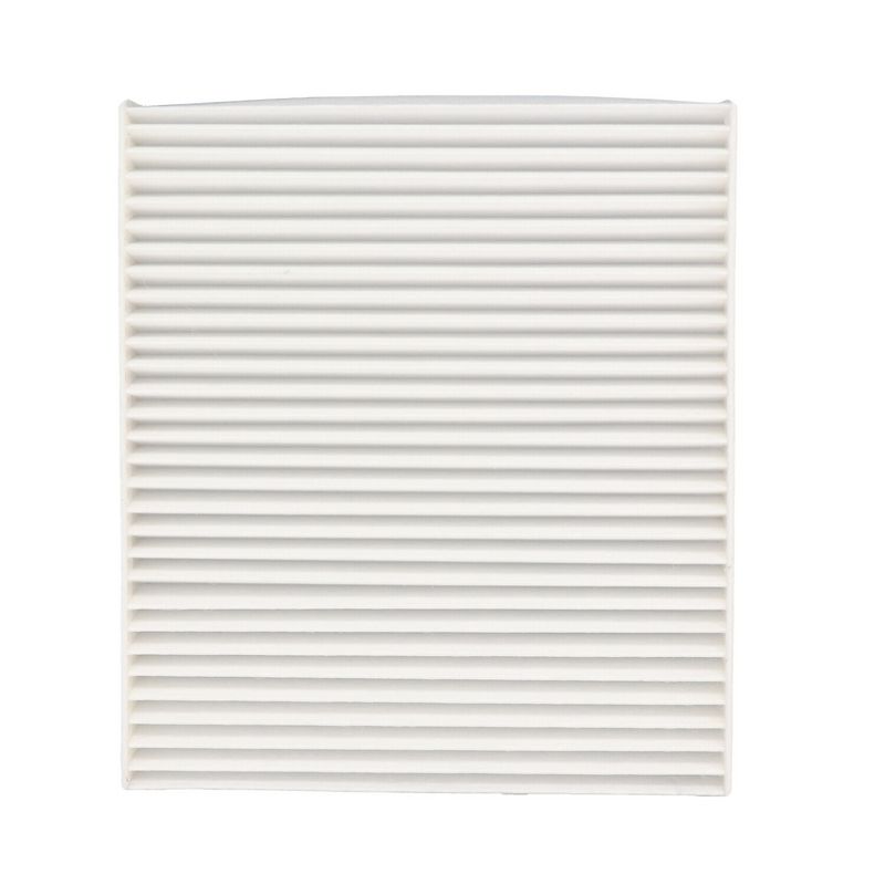 Filtru, aer habitaclu DP1110.12.0348 Dr!ve+