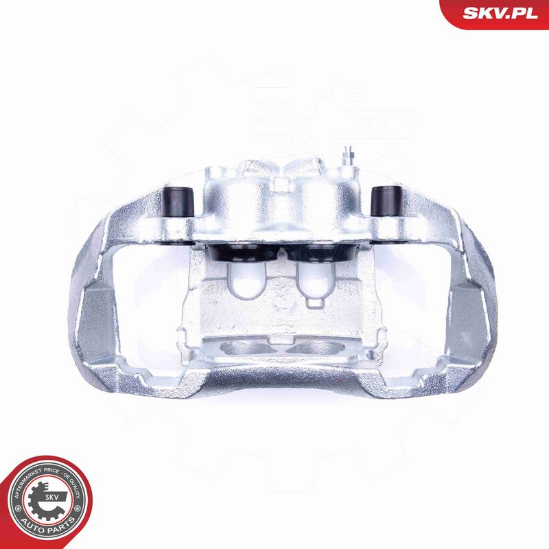 ESEN SKV 44SKV312 Brake Caliper