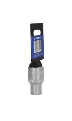 Padrun, KS TOOLS BT022842