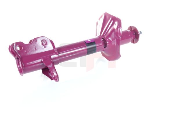 GH GH+322200V Shock Absorber