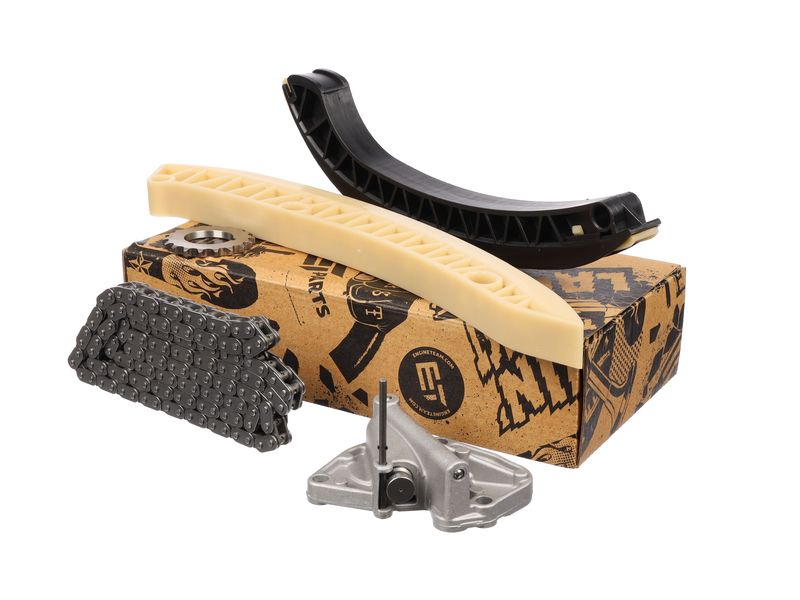 Product Image - Distributiekettingset - RS0018 - ET ENGINETEAM