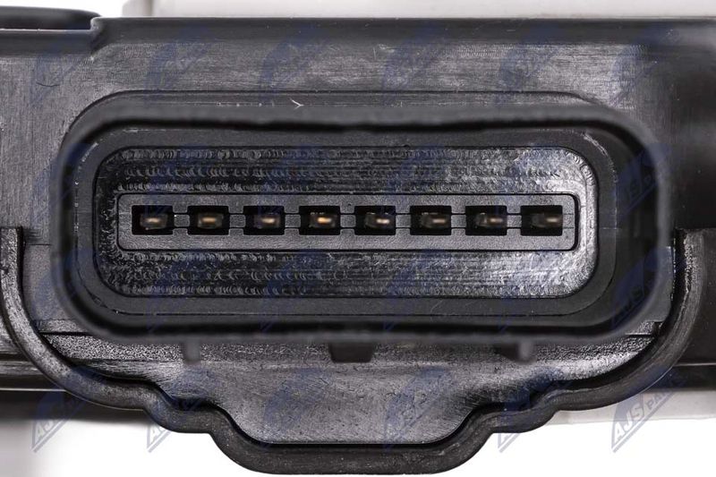 NTY EZC-KA-073 Door Lock