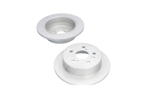 Kavo Parts BR-9439-C Brake Disc