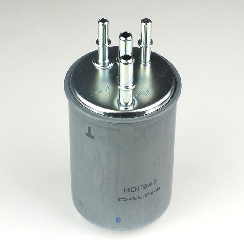 DELPHI HDF947 Фільтр палива