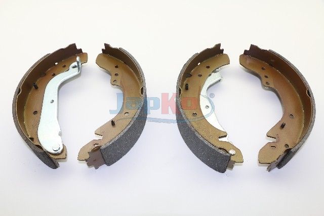 Piduriklotside komplekt,...