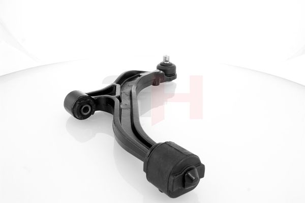 Õõtshoob, käändmik, GH GH-519320H