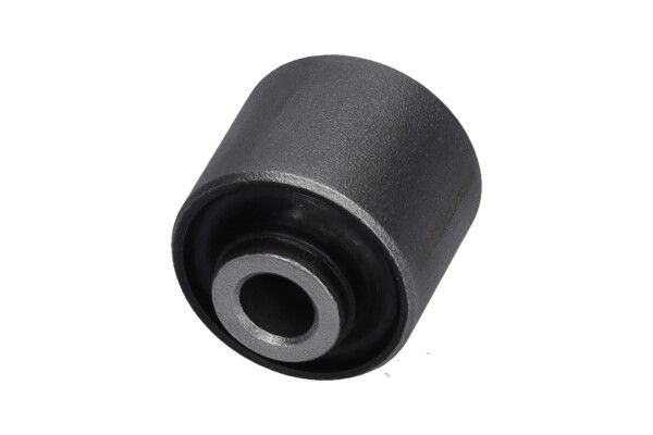Kavo Parts SCR-4024 Mounting, control/trailing arm