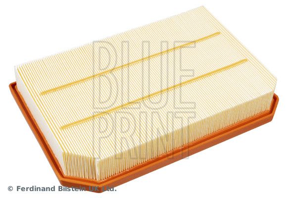 BLUE PRINT ADU172249 Air Filter