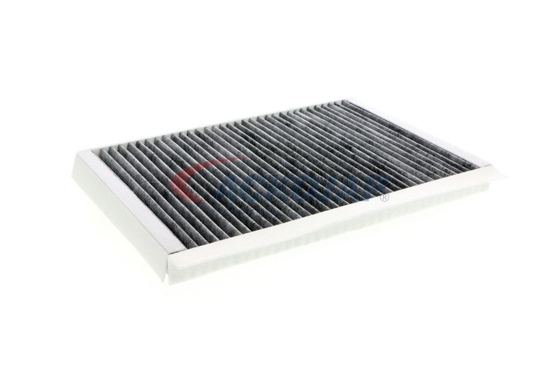ACKOJA A53-31-0005 Filter, cabin air