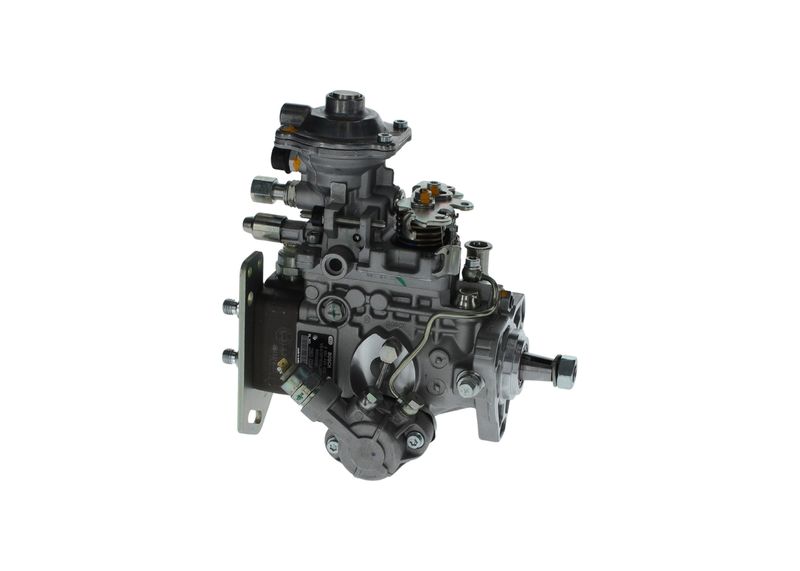 Pompa de injectie 0 460 424 402 BOSCH